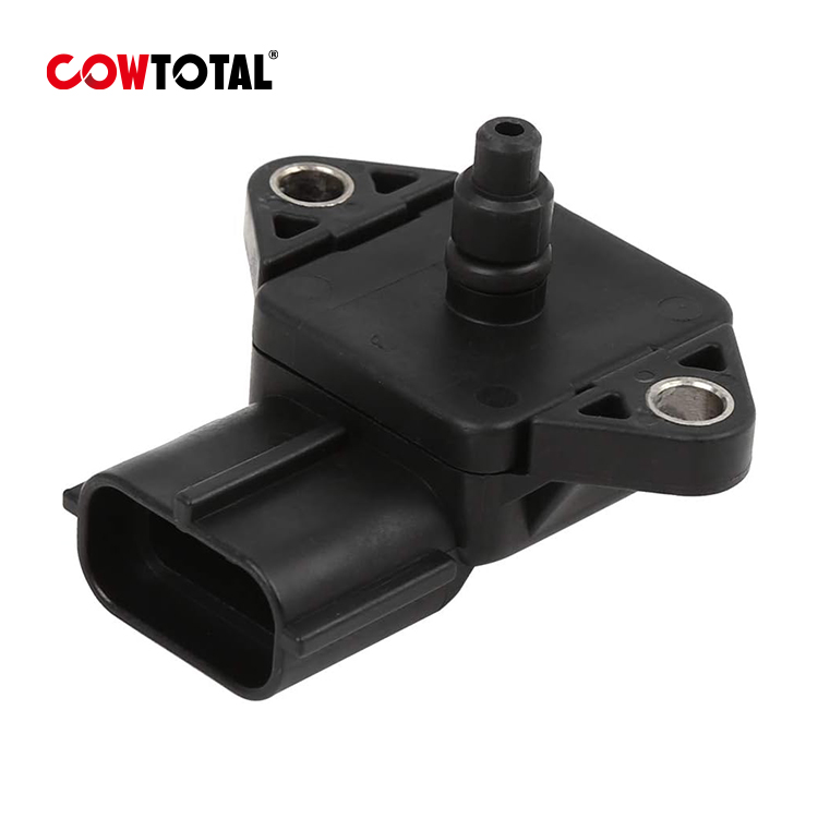 MAP Sensor 18590-79F00 For SUZUKI CARRY (1)