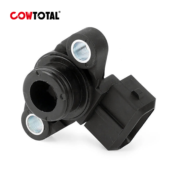 MAP Sensor 1865A139 For MITSUBISHI (1)