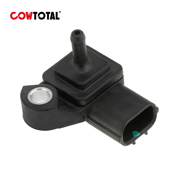 MAP Sensor 1865A303 For MITSUBISHI L200 TRITON PAJERO (1)