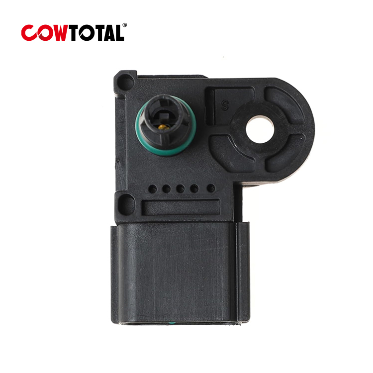 MAP Sensor 1S7A-9F479-AC For FORD MAZDA VOLVO (1)
