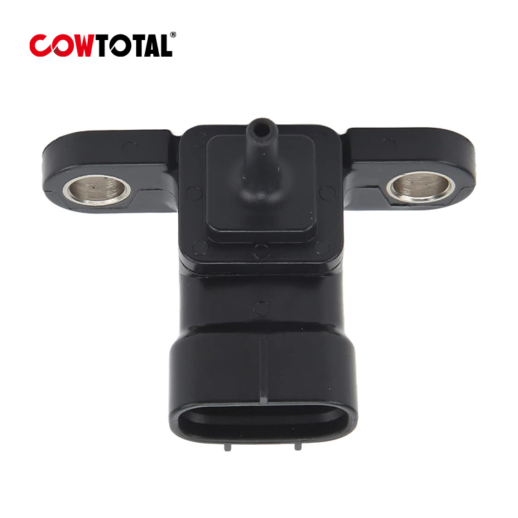 MAP Sensor 22012-AA220 For SUBARU (1)