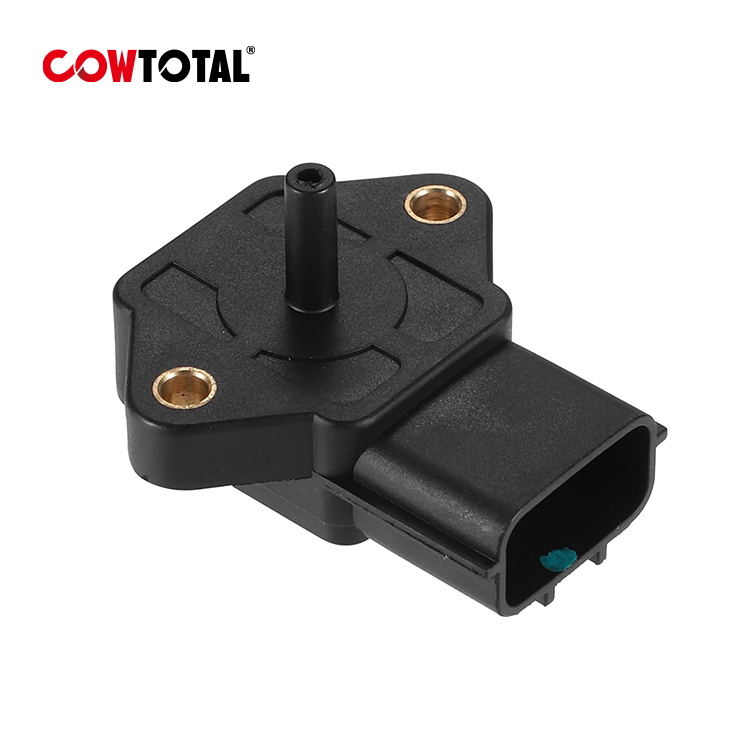 MAP Sensor 22365-9E010 For INFINITI NISSAN (1)