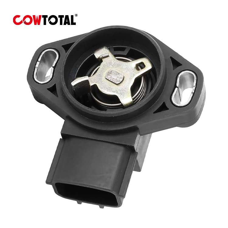 TPS Sensor 22620-31U0A For NISSAN (1)