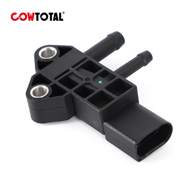 MAP Sensor 22627-AA500 For MAZDA MITSUBISHI SUBARU (1)