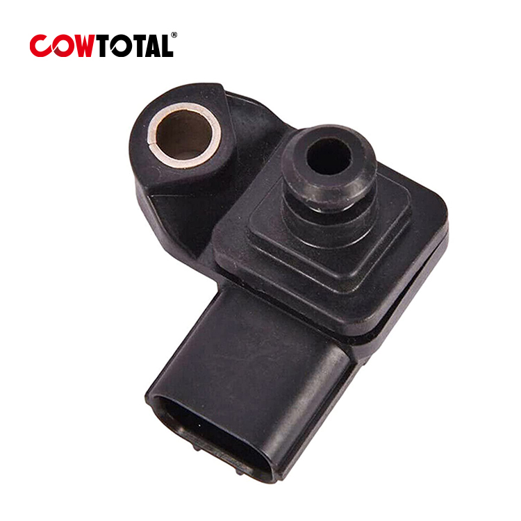 MAP Sensor 22627-AA510 For SUBARU (1)