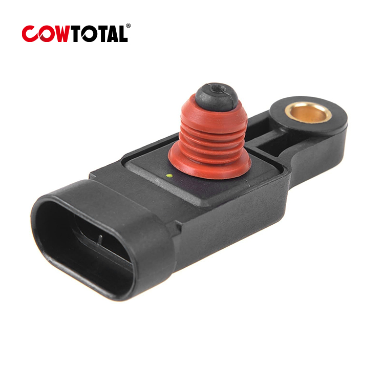 Sensor PETA 25184083 Untuk CHEVROLET DAEWOO (1)