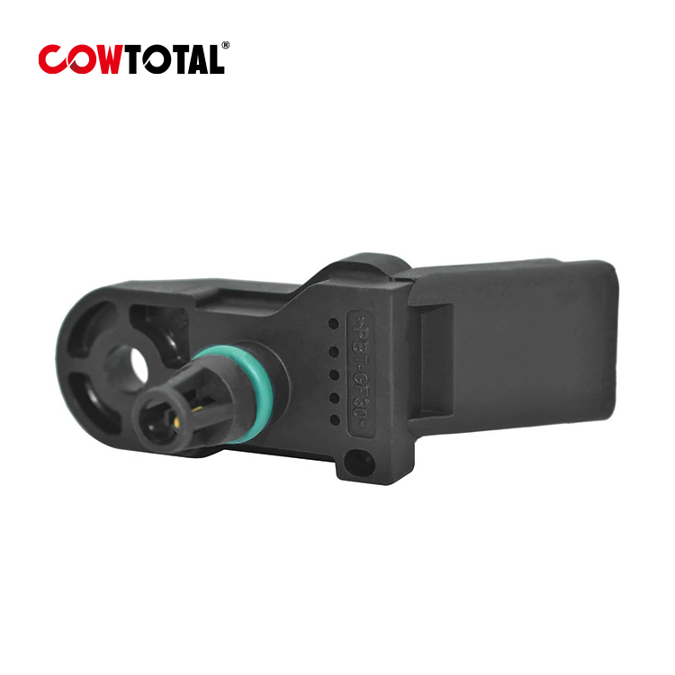 MAP Sensor 261230043 For CITROEN PEUGEOT (1)
