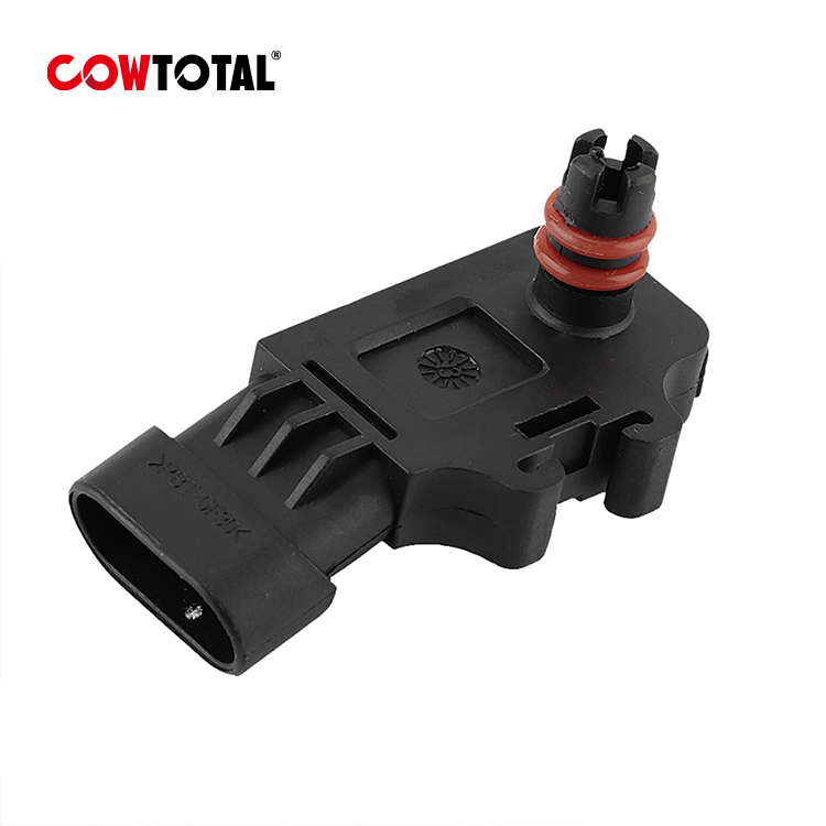 地图传感器 28086011 For CHEVROLET ASTRA CORSA (1)