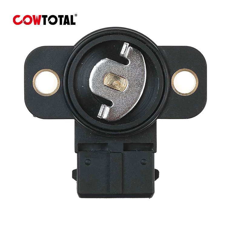 Capteur TPS 35102-02000 Pour Hyundai Atos Kia Sorento (1)