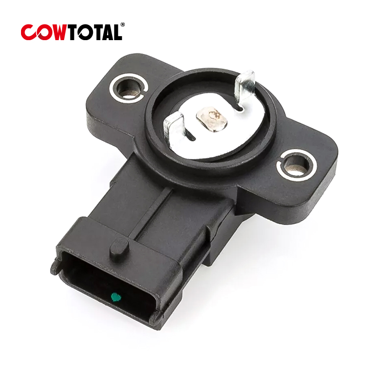 Capteur TPS 35170-02000 Pour Hyundai i10 Kia Picanto (1)