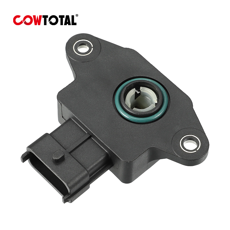 Capteur TPS 35170-22600 Pour HYUNDAI (1)