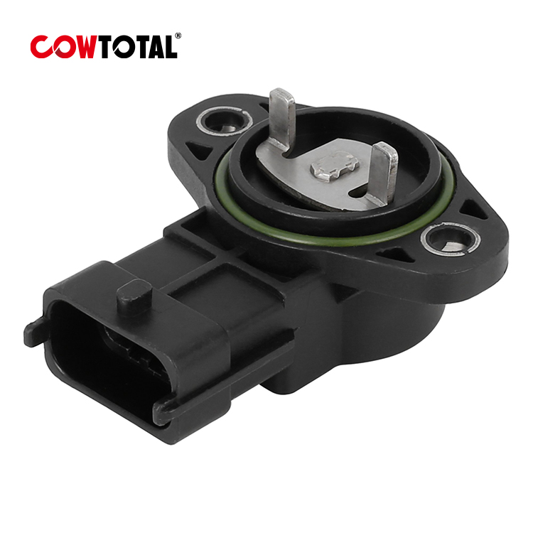 Capteur TPS 35170-26900 Pour HYUNDAI KIA (1)