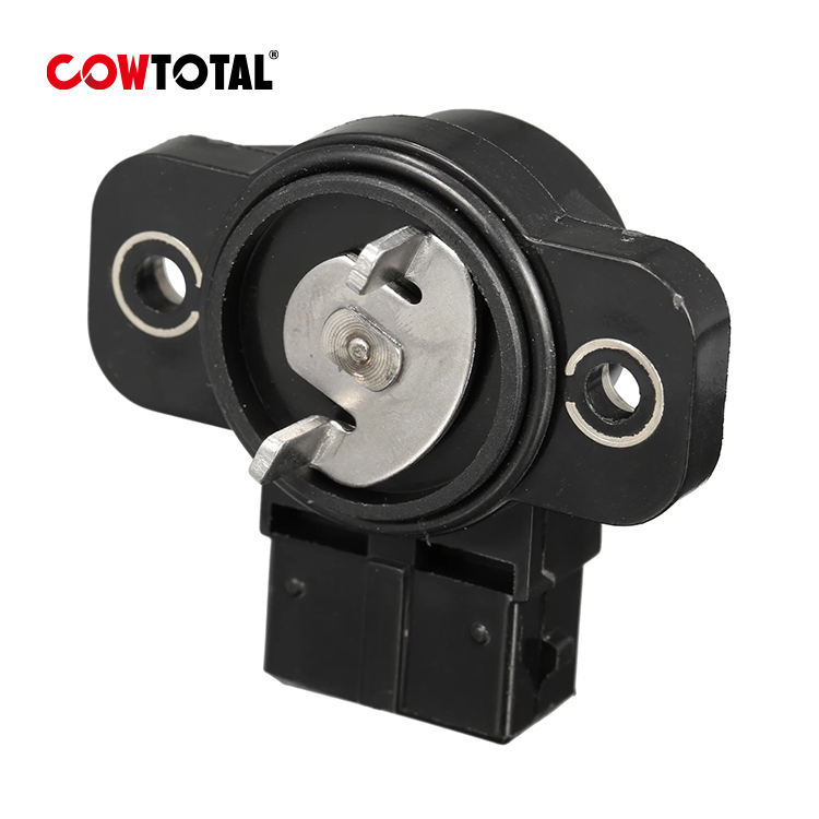 Capteur TPS 35170-37100 Pour HYUNDAI (1)