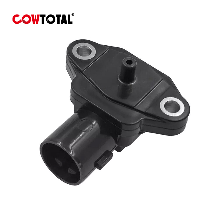 Kartensensor 37830-P05-A01 für Honda Rover (1)