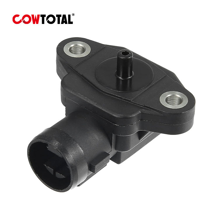 MAP Sensor 37830-P0G-S00 For HONDA ROVER (1)