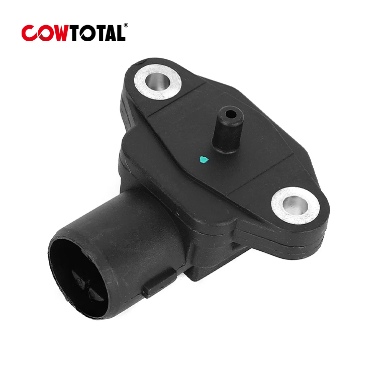Kartensensor 37830-PAA-S00 für Honda (1)