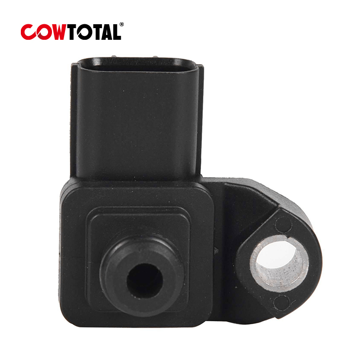 Kartensensor 37830-PNC-003 Für HONDA (1)