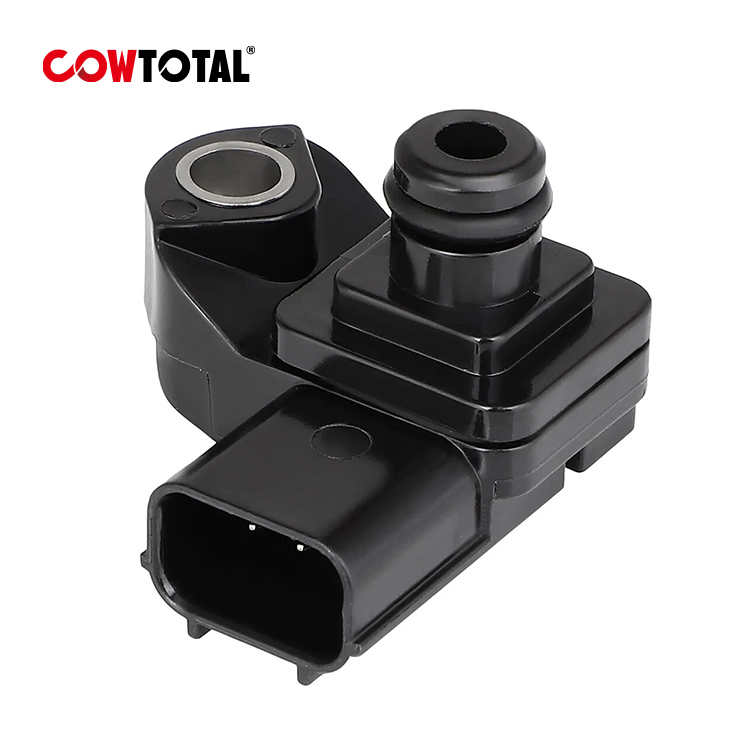 MAP Sensor 37830-RNA-A01 For HONDA CIVIC CR-V CR-Z HR-V S2000 (1)