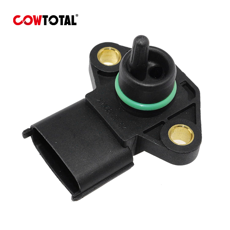 Sensor MAPA 39200-42030 ParaHYUNDAI KIA (1)