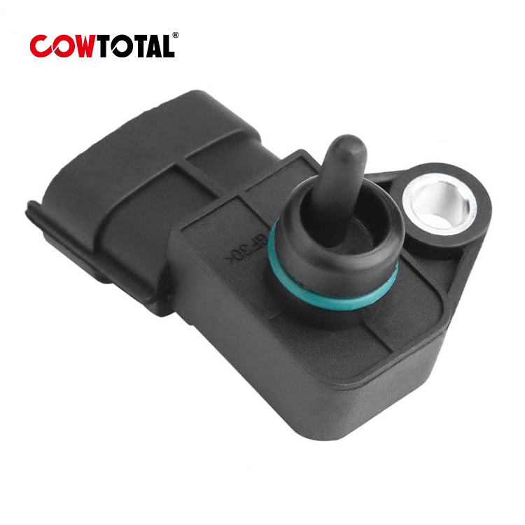 Kartensensor 39300-03000 Für HYUNDAI KIA (1)