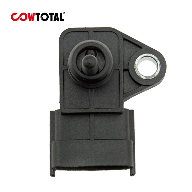 MAP Sensor 39300-04000 For HYUNDAI KIA (1)