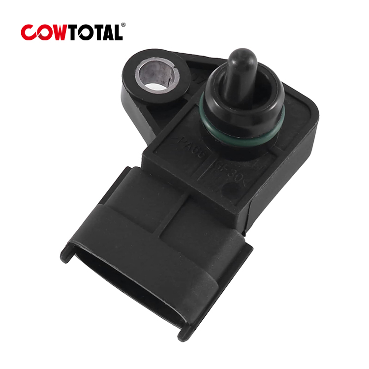 Sensor MAPA 39300-04100 For HYUNDAI i10 (1)