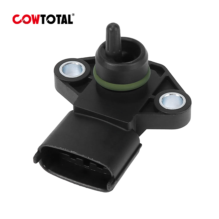 MAP Sensor 39300-22600 For HYUNDAI KIA (1)