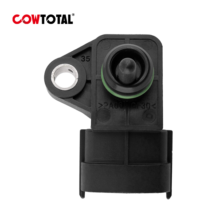 MAP Sensor 39300-2B000 For HYUNDAI KIA (1)