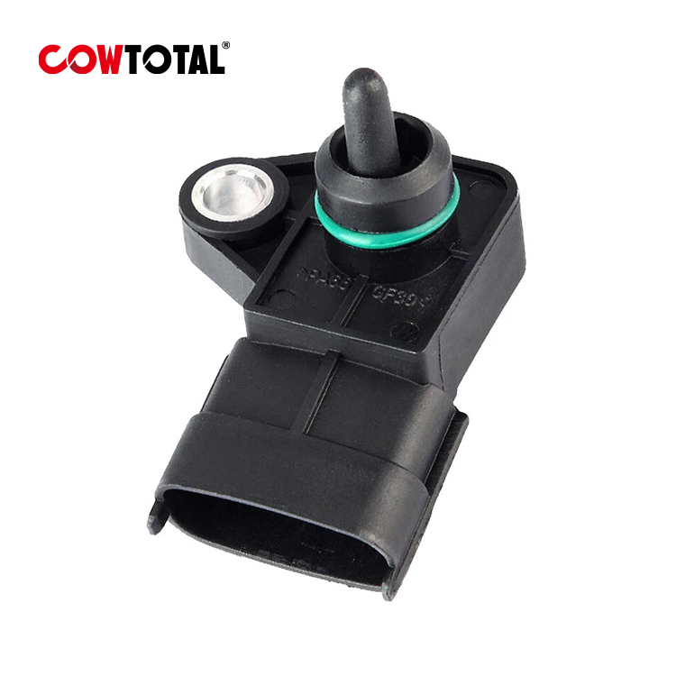 MAP Sensor 39300-2B100 For HYUNDAI KIA (1)