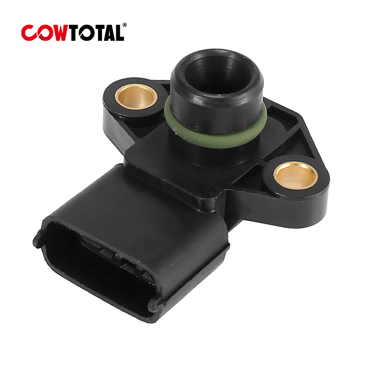 Sensor MAPA 39300-38100 ParaHYUNDAI KIA (1)