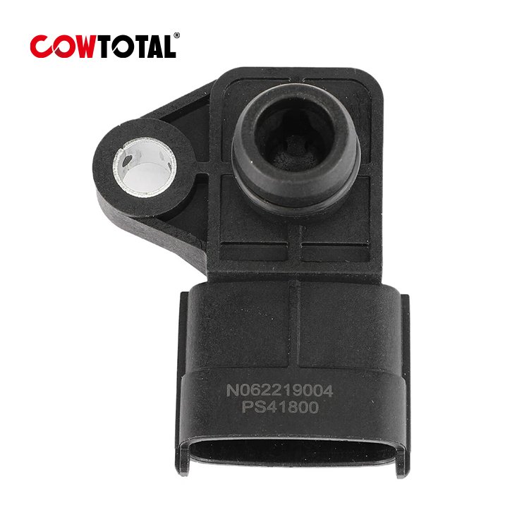 MAP Sensor 39300-3C500 For HYUNDAI KIA (1)