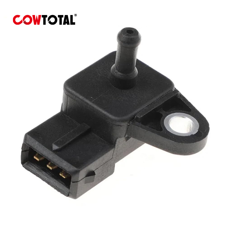 MAP Sensor 39330-22000 For HYUNDAI KIA (1)