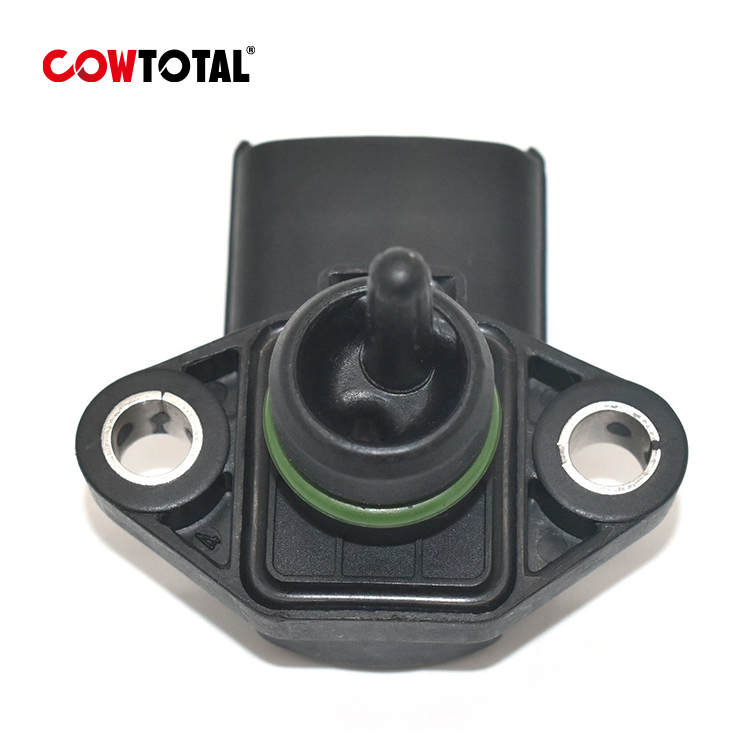Sensor MAPA 39330-26301 For HYUNDAI ELANTRA AVANTE (1)