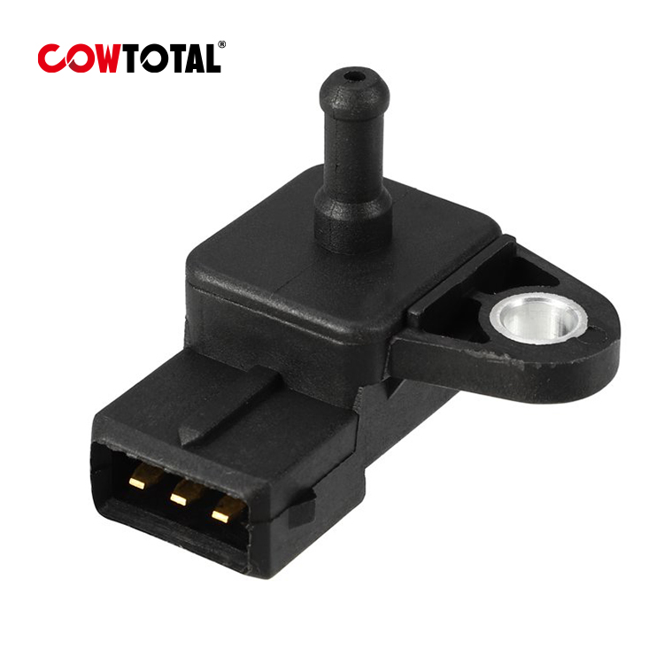 Sensor MAPA 39330-33260 For HYUNDAI COUPE LABTRA (1)