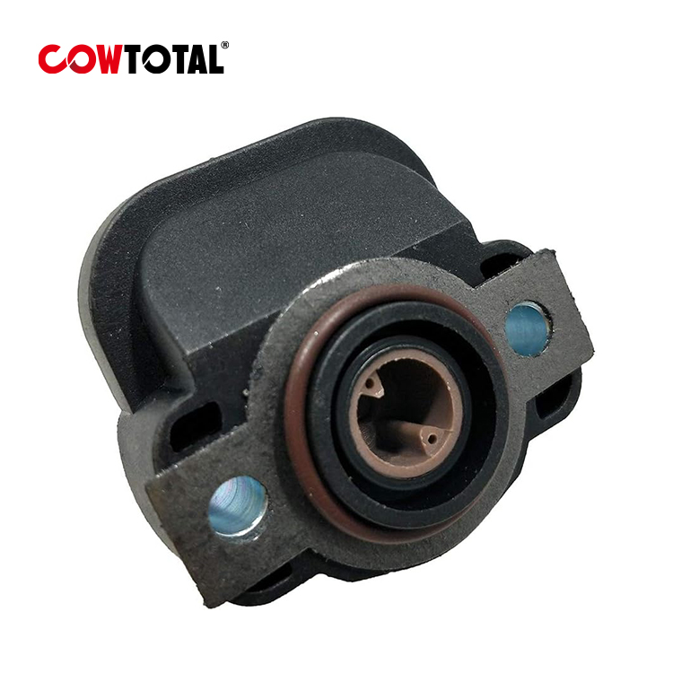 TPS传感器 4761871 For CHRYSLER DODGE JEEP PLYMOUTH (1)
