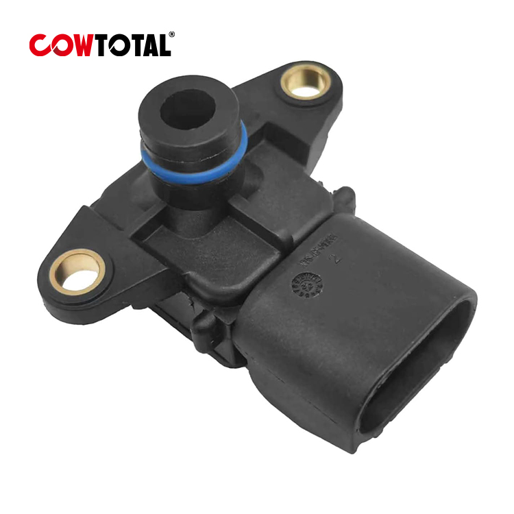 MAP Sensor 56041018AD For CHRYSLER DODGE JEEP (1)