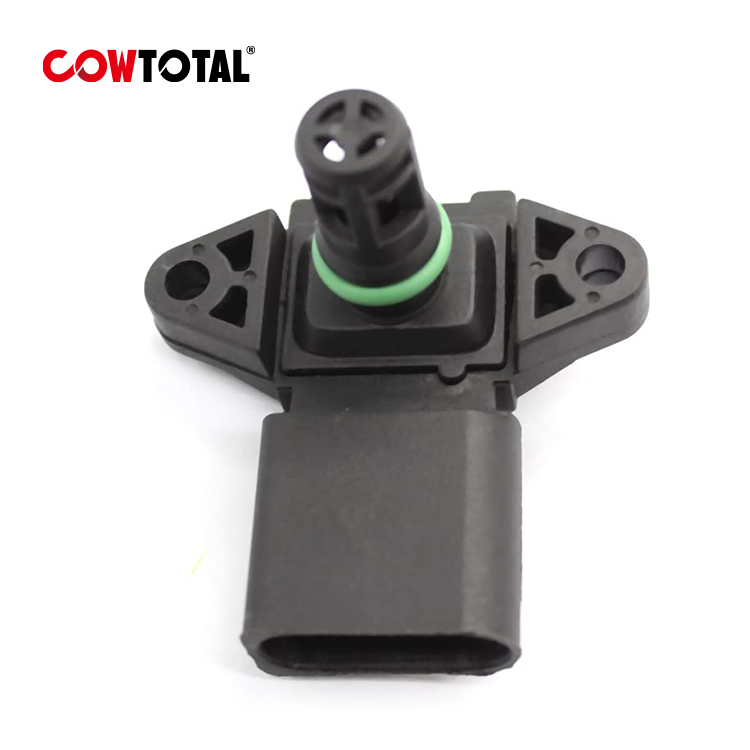 MAP Sensor 5WK96826 For FORD RANGER (1)