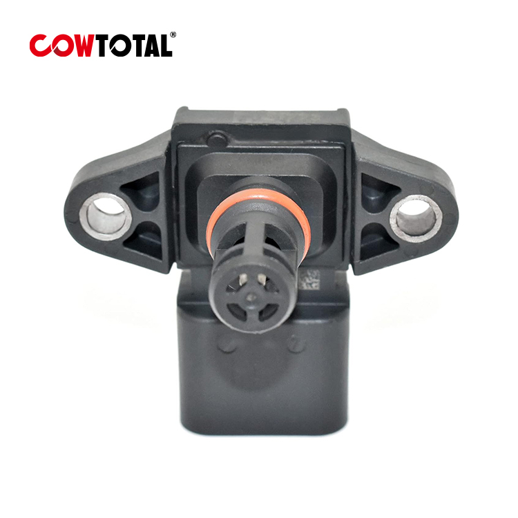 MAP Sensor 5WK96848 For FORD LINCOLN (1)