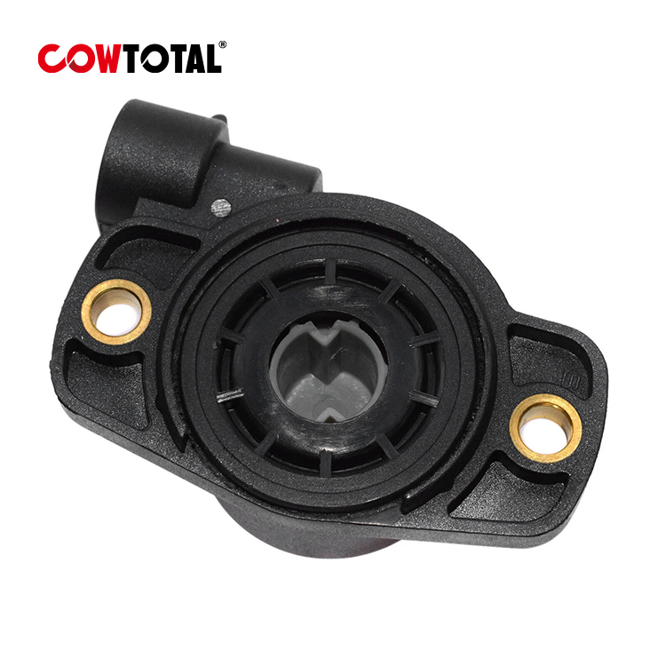 Sensor TPS 7714824 For ALFA ROMEO FIAT LANCIA RENAULT (1)