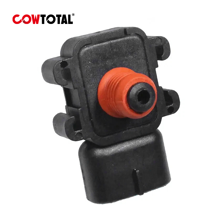 MAP Sensor 89420-02030 For TOYOTA COROLLA (1)