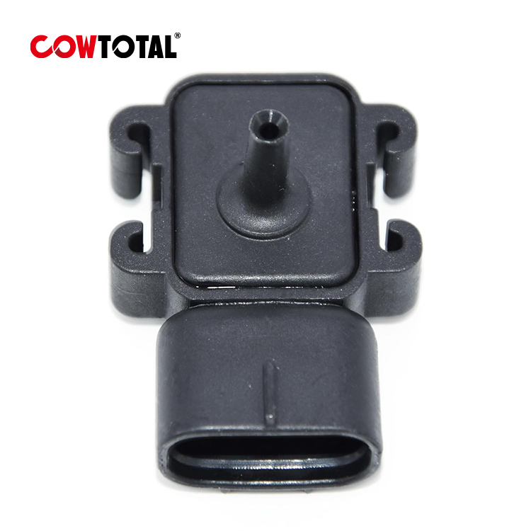 MAP Sensor 89420-06040 For TOYOTA CAMRY (1)
