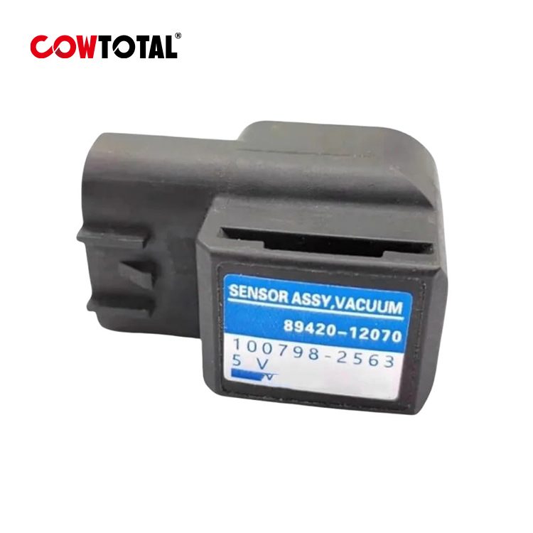 MAP Sensor 89420-12070 For TOYOTA COROLLA (1)