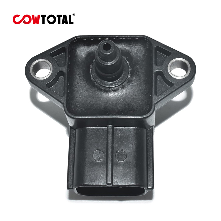 Sensore MAPPA 89420-87205 Per Toyota Daihatsu Storia (1)