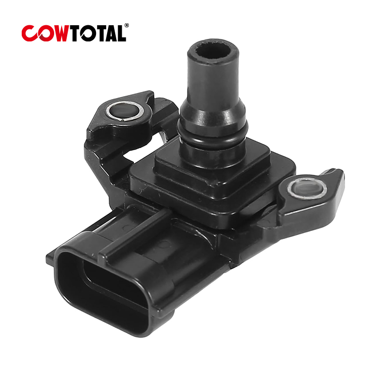 Capteur de carte 89420-97214 For DAIHATSU CHARADE CUORE (1)