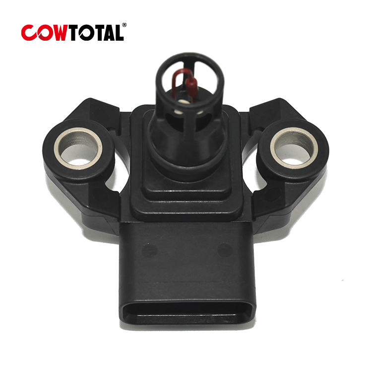 Sensor PETA 89421-47010 For TOYOTA AURIS PRIUS YARIS (1)
