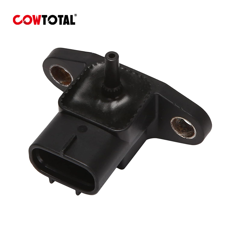 Sensor PETA 89421-60030 For TOYOTA AVENSIS LAND CRUISER (1)