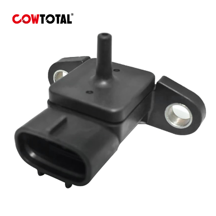 Sensor PETA 89421-97401 For DAIHATSU TOYOTA (1)