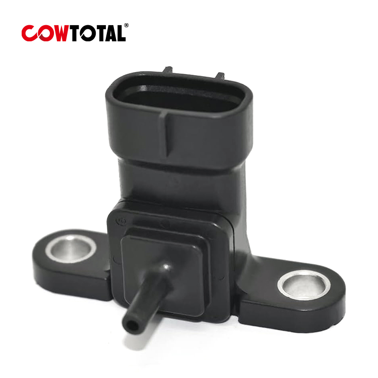 MAP Sensor 89421-BZ010 For TOYOTA AURIS AVENSIS AVANZA (1)