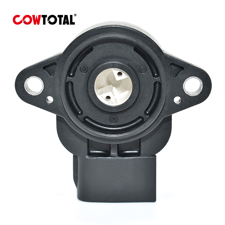 TPS Sensor 89452-20130 For TOYOTA (1)
