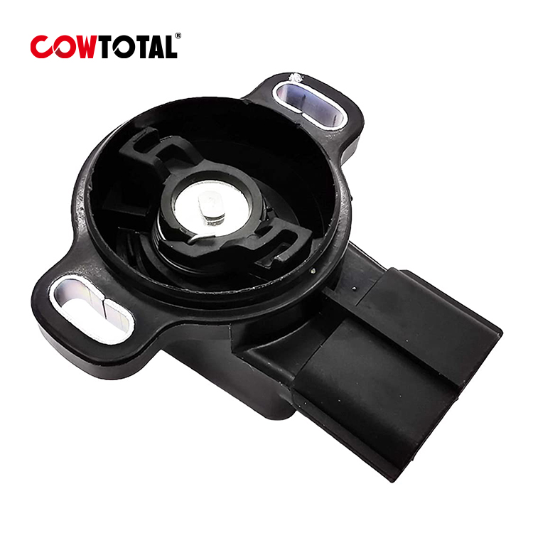 TPS Sensor 89452-22080 For TOYOTA (1)